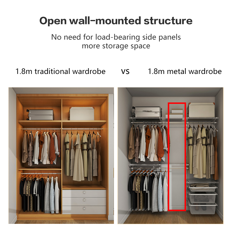 STARSHINE Customized Wall-Moun - Furniture Hardware In China のレビューと価格