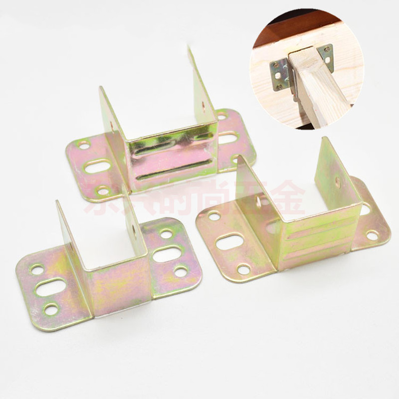 8pcs Bed Beam Support Metal St - Furniture Hardware For Bed のレビューと価格