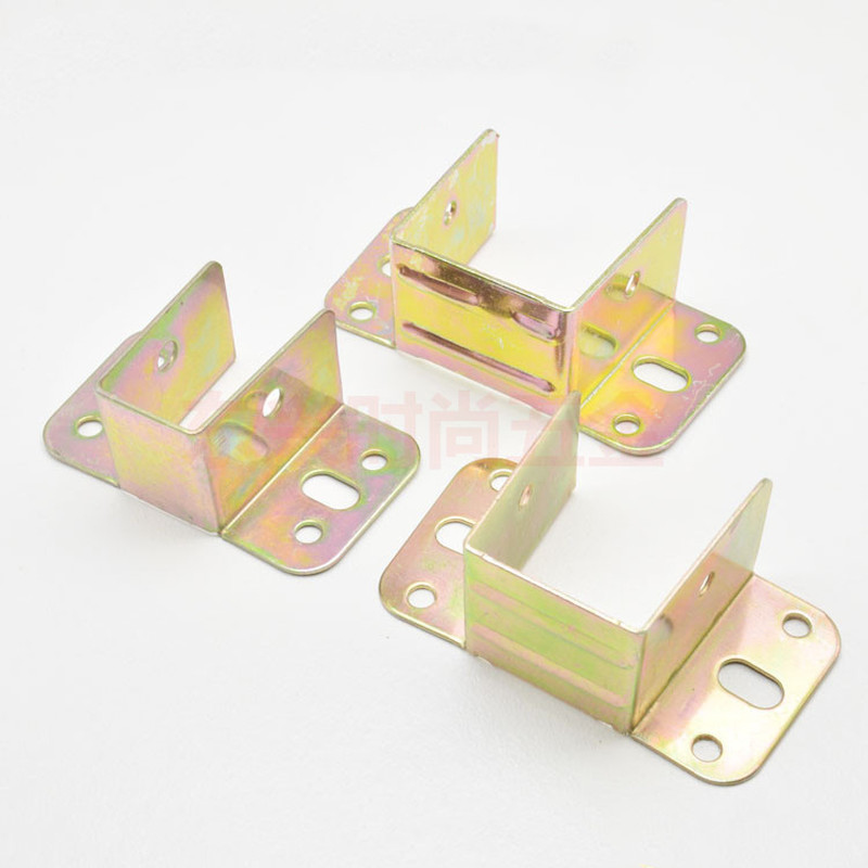 8pcs Bed Beam Support Metal St - Furniture Hardware For Bed のレビューと価格