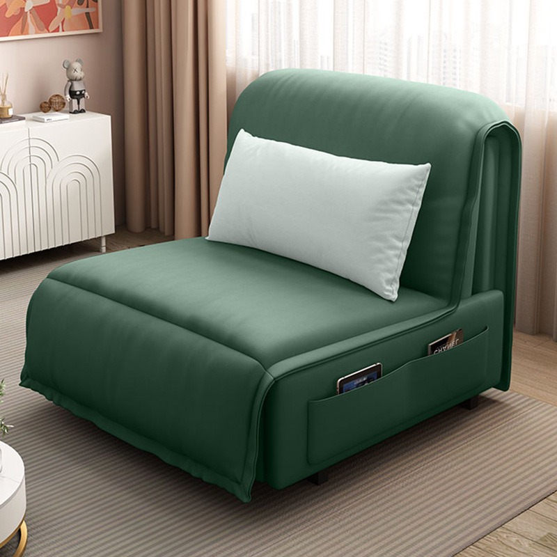 Modern Light Luxury Folding So - Furniture Hardware For Bed のレビューと価格