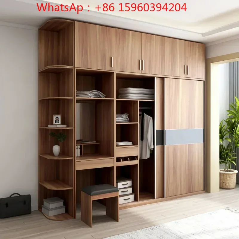 High Quality Mirror Sliding Wo - Furniture Hardware In China のレビューと価格
