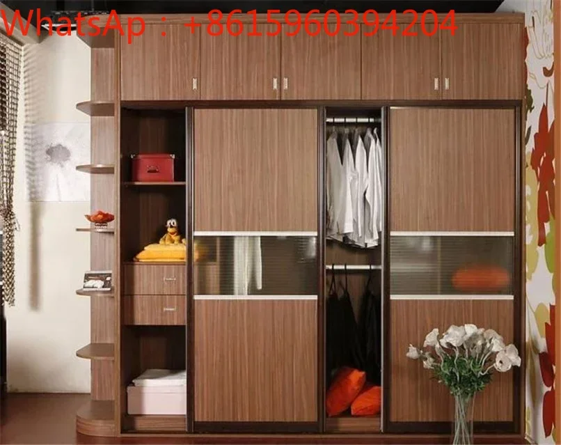 High Quality Mirror Sliding Wo - Furniture Hardware In China のレビューと価格