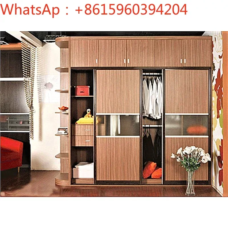 High Quality Mirror Sliding Wo - Furniture Hardware In China のレビューと価格
