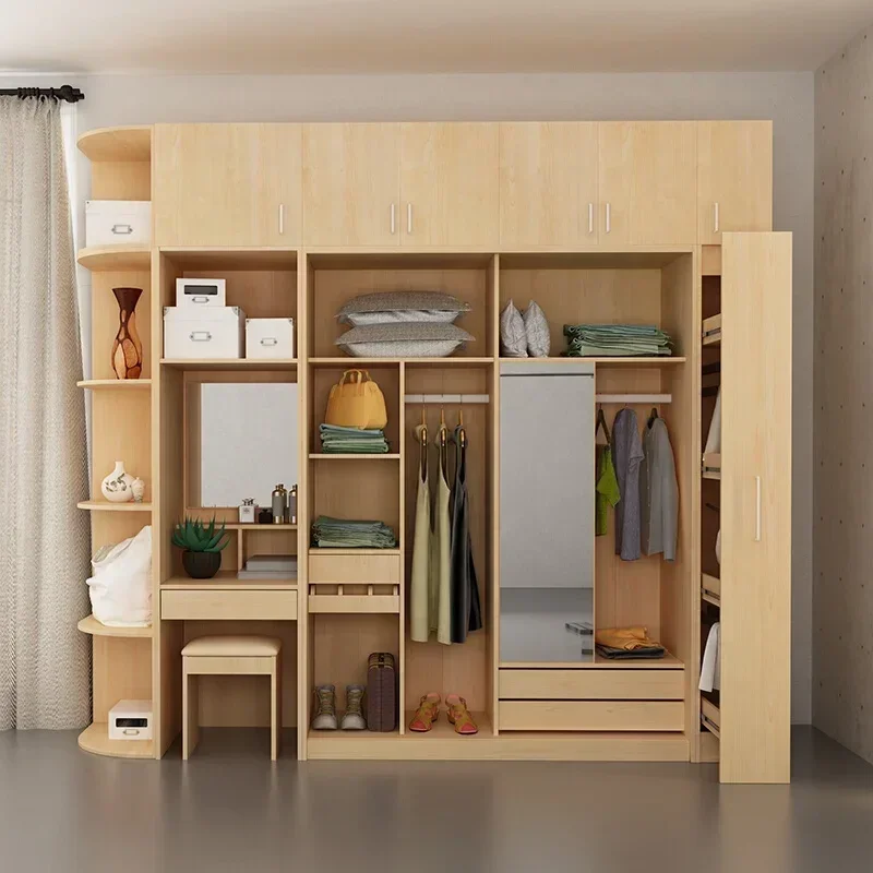 High Quality Mirror Sliding Wo - Furniture Hardware In China のレビューと価格