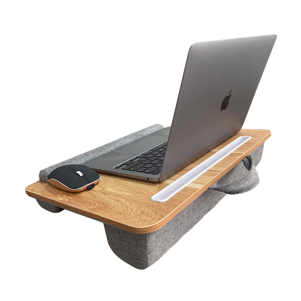 Mumucc Wooden Suspended Bed St - Furniture Hardware For Bed のレビューと価格