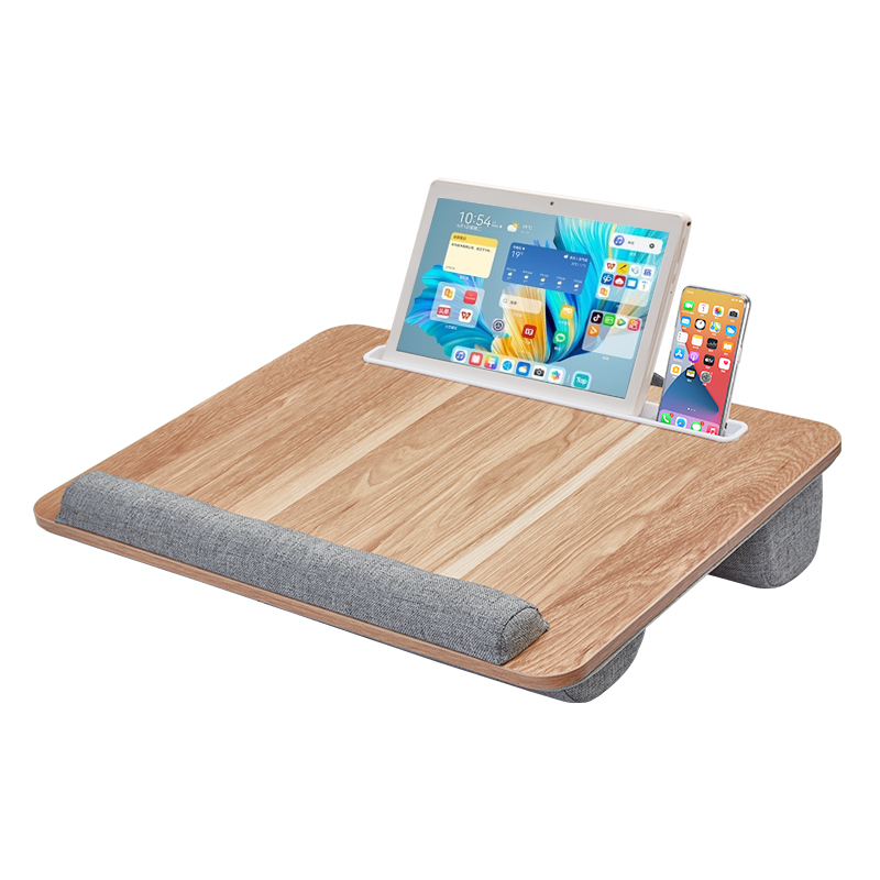 Mumucc Wooden Suspended Bed St - Furniture Hardware For Bed のレビューと価格