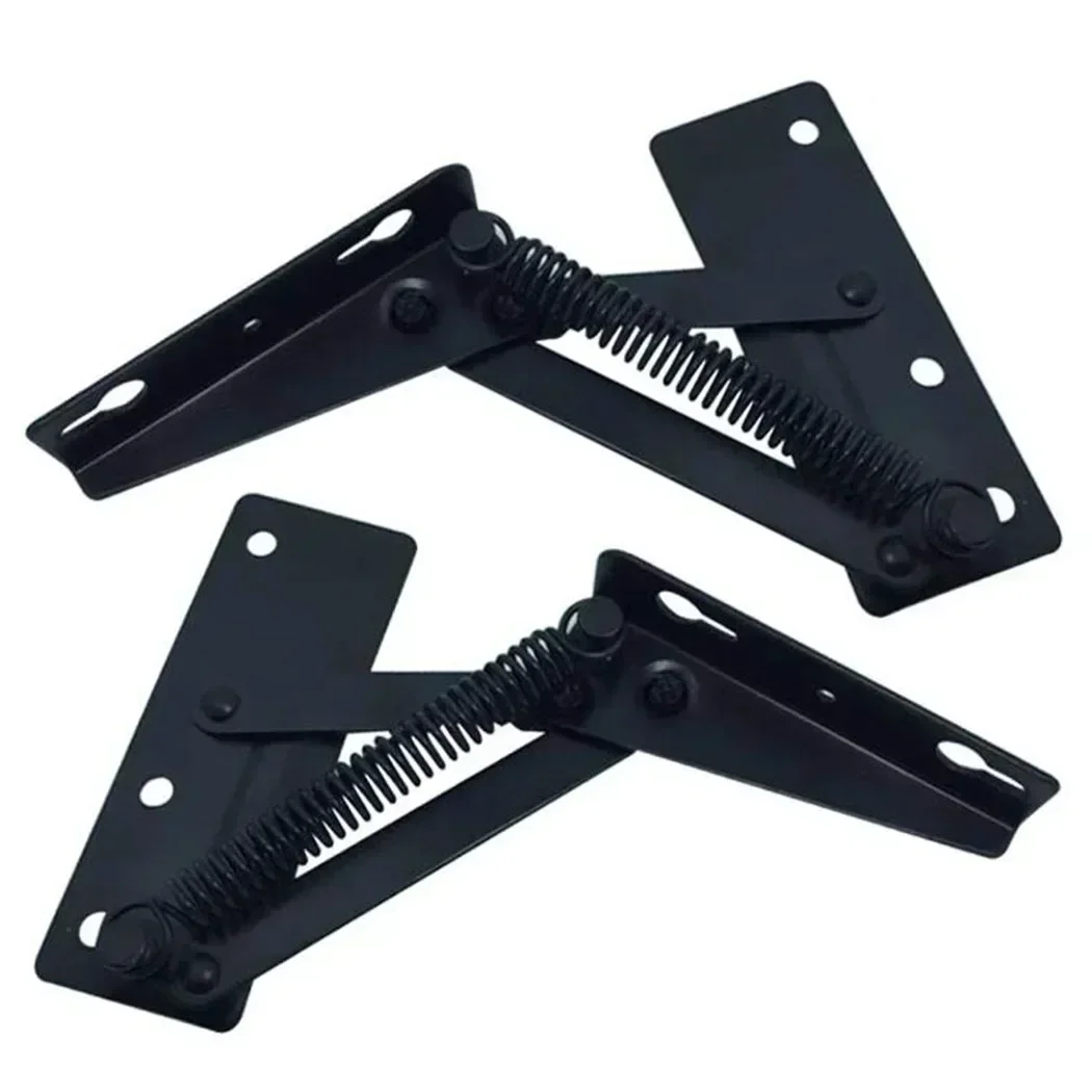 2Pcs Adjustable Angle Mechanis - Furniture Hardware For Bed のレビューと価格