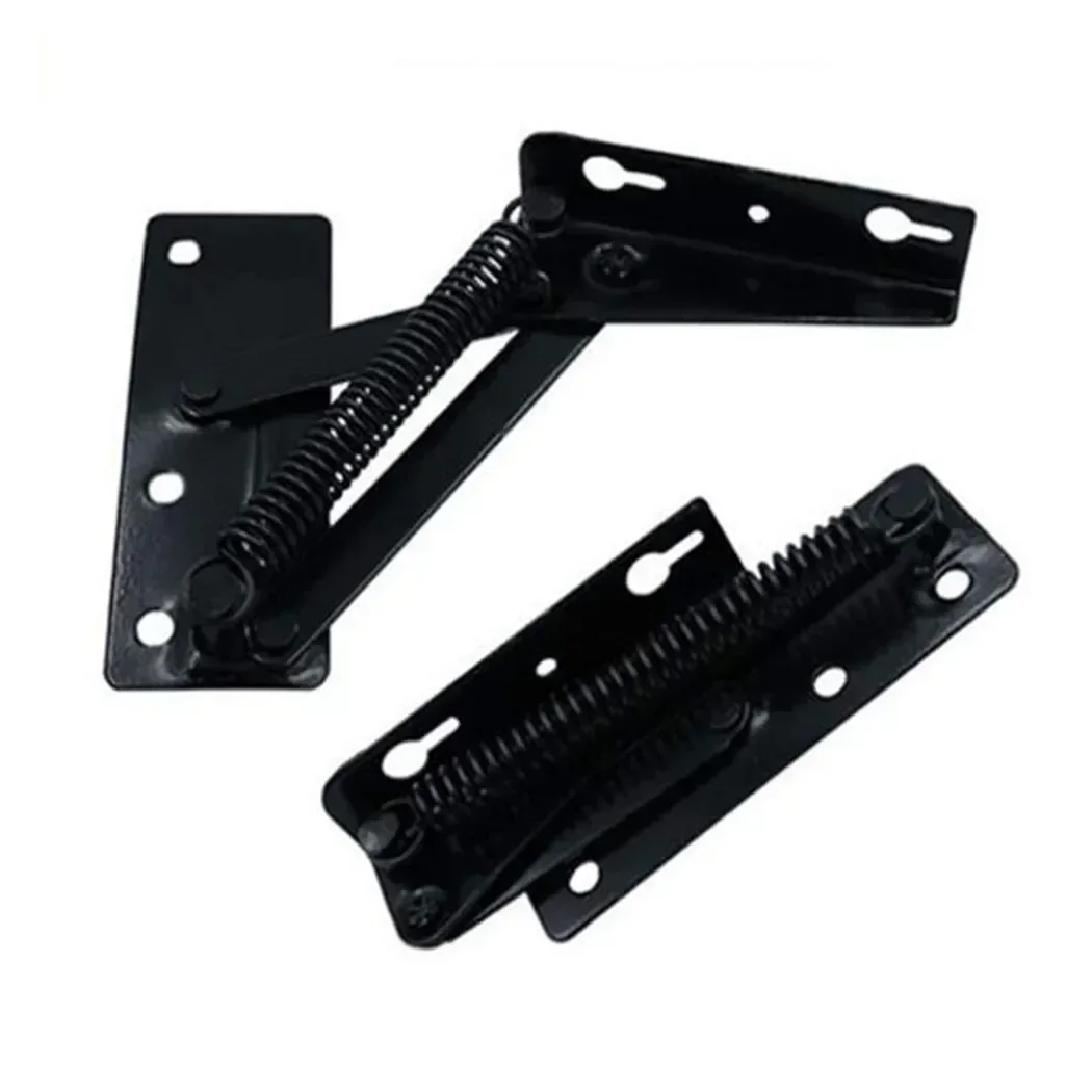 2Pcs Adjustable Angle Mechanis - Furniture Hardware For Bed のレビューと価格