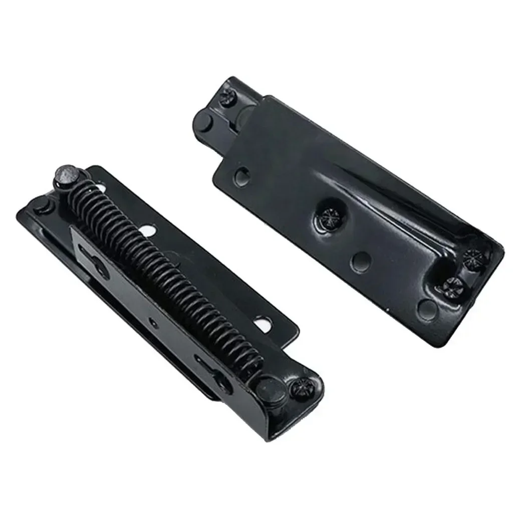2Pcs Adjustable Angle Mechanis - Furniture Hardware For Bed のレビューと価格
