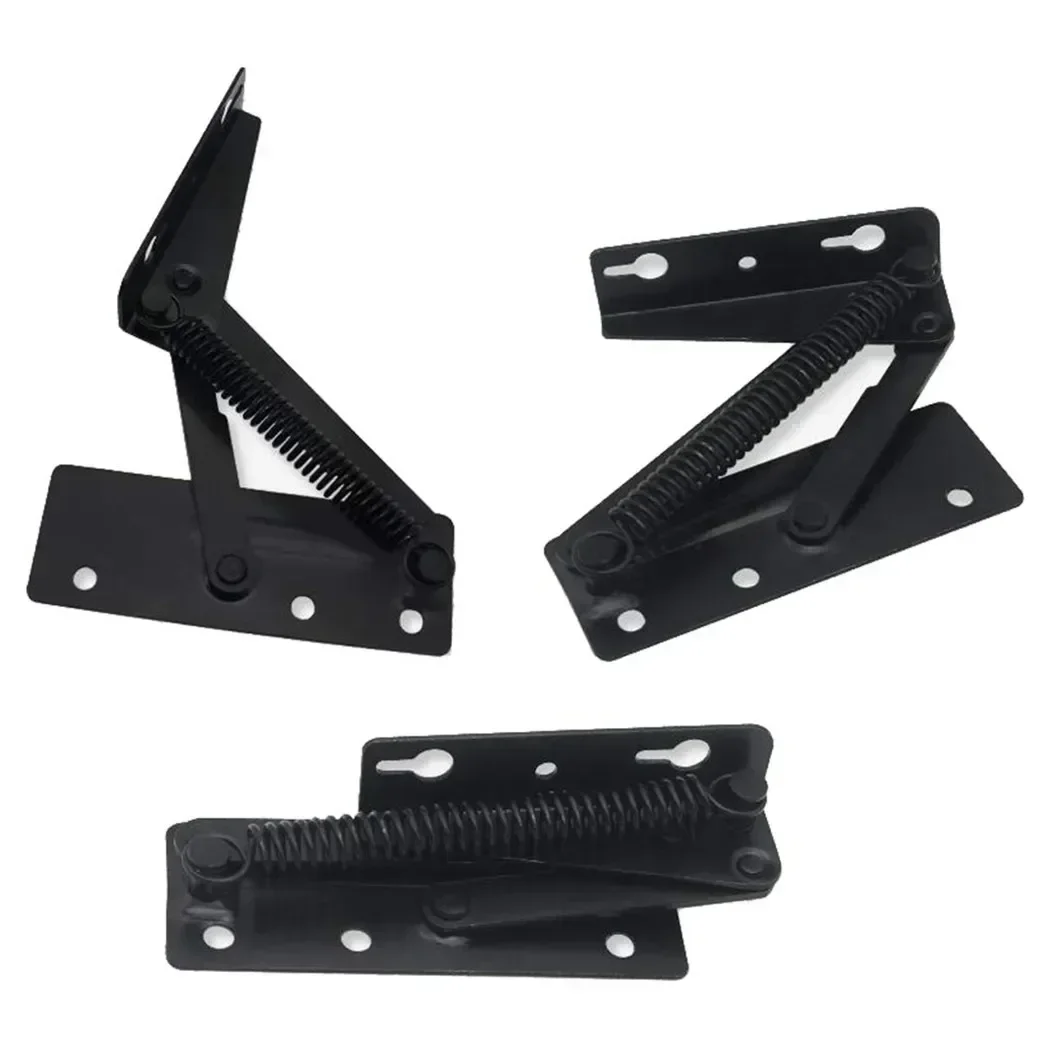 2Pcs Adjustable Angle Mechanis - Furniture Hardware For Bed のレビューと価格