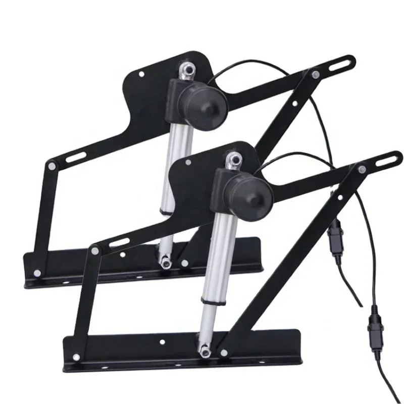 China Factory Murphy Lifting M - Furniture Hardware In China のレビューと価格