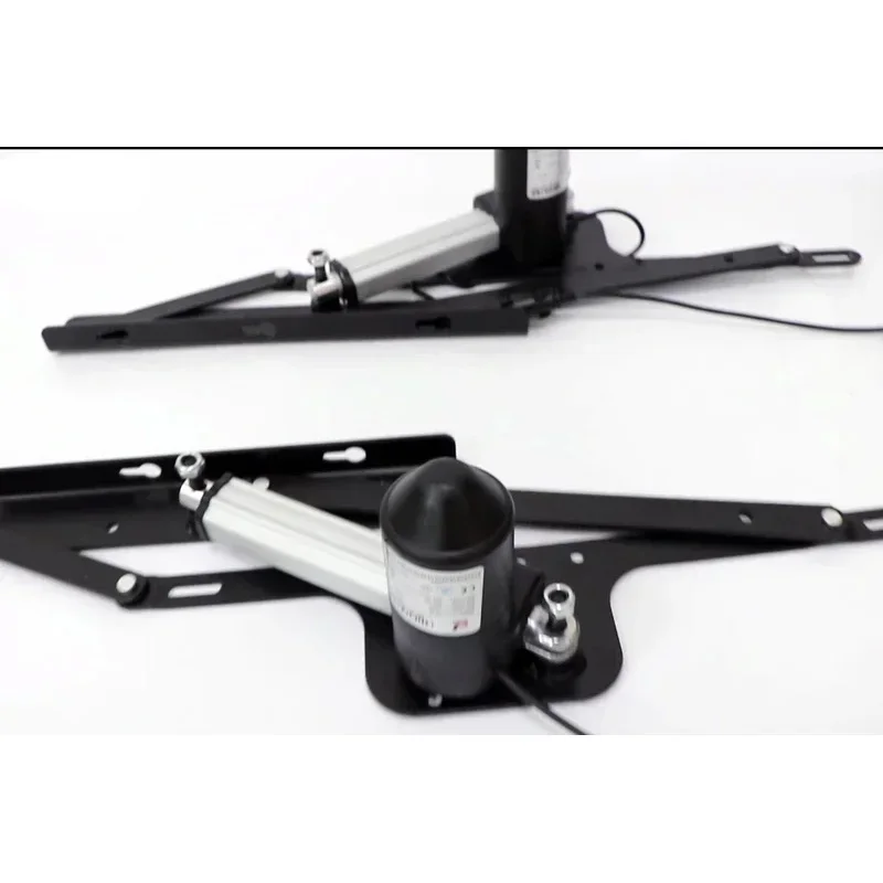 China Factory Murphy Lifting M - Furniture Hardware In China のレビューと価格