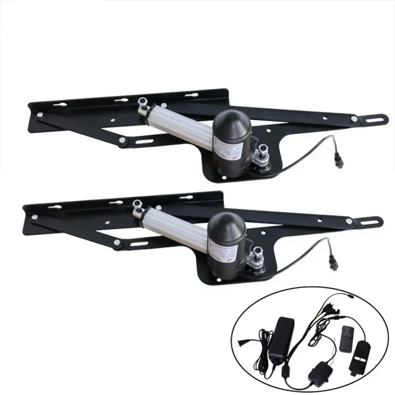 China Factory Murphy Lifting M - Furniture Hardware In China のレビューと価格