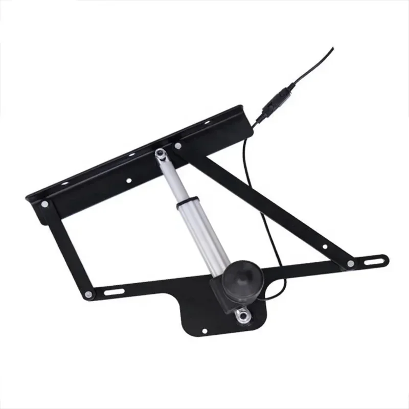 China Factory Murphy Lifting M - Furniture Hardware In China のレビューと価格
