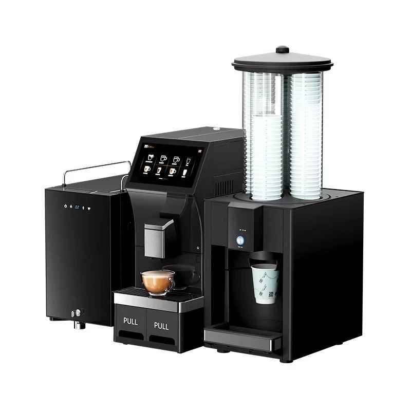 【Hot】Selling Programmable Elec - Furniture Hardware Business のレビューと価格