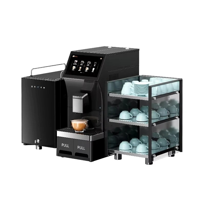 【Hot】Selling Programmable Elec - Furniture Hardware Business のレビューと価格