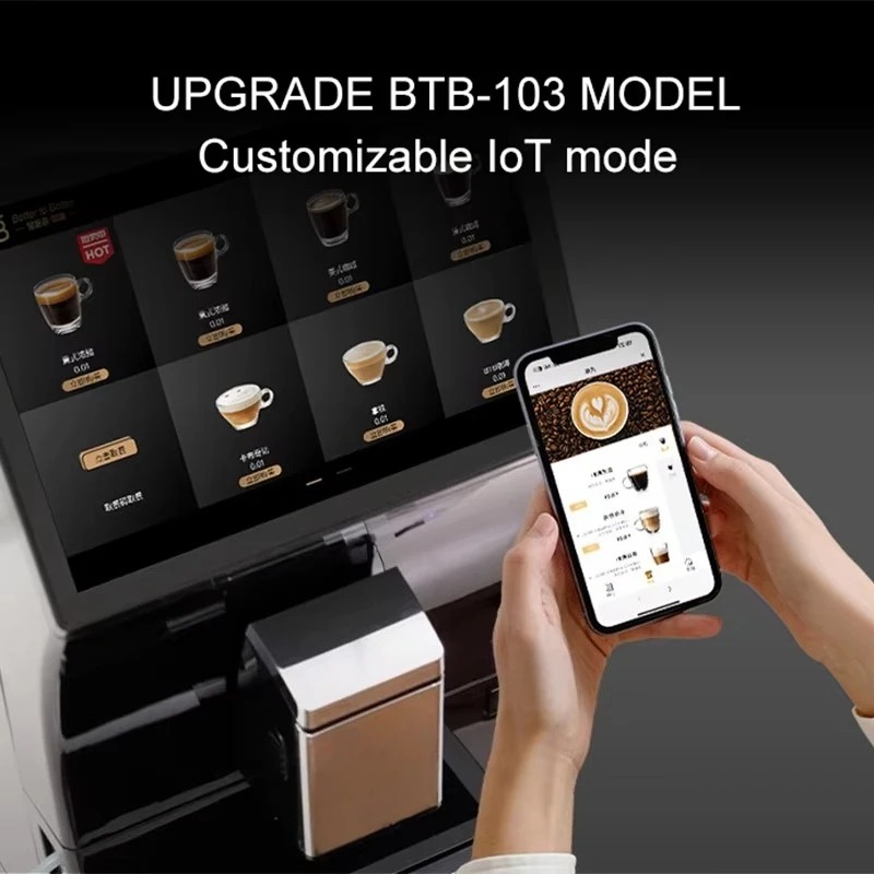 【Hot】Selling Programmable Elec - Furniture Hardware Business のレビューと価格
