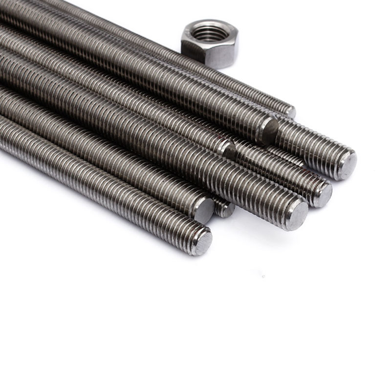 M2-M20 304 Stainless Steel Ful - Barrel Bolt Slide のレビューと価格