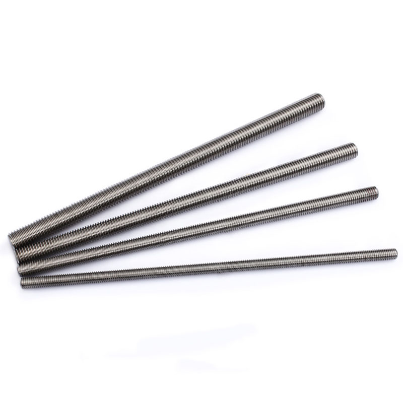 M2-M20 304 Stainless Steel Ful - Barrel Bolt Slide のレビューと価格