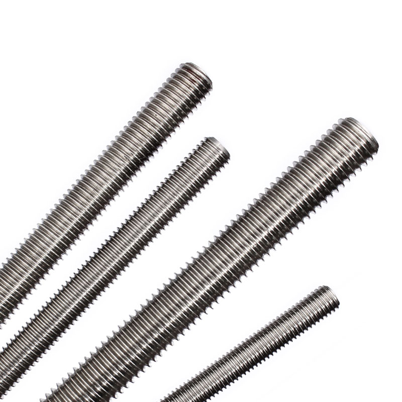M2-M20 304 Stainless Steel Ful - Barrel Bolt Slide のレビューと価格