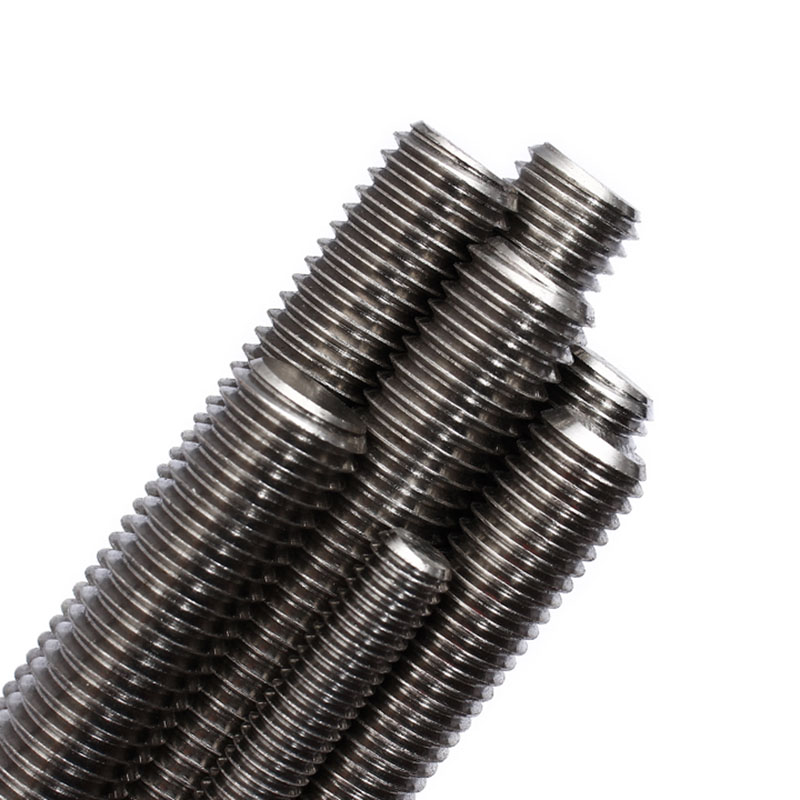 M2-M20 304 Stainless Steel Ful - Barrel Bolt Slide のレビューと価格