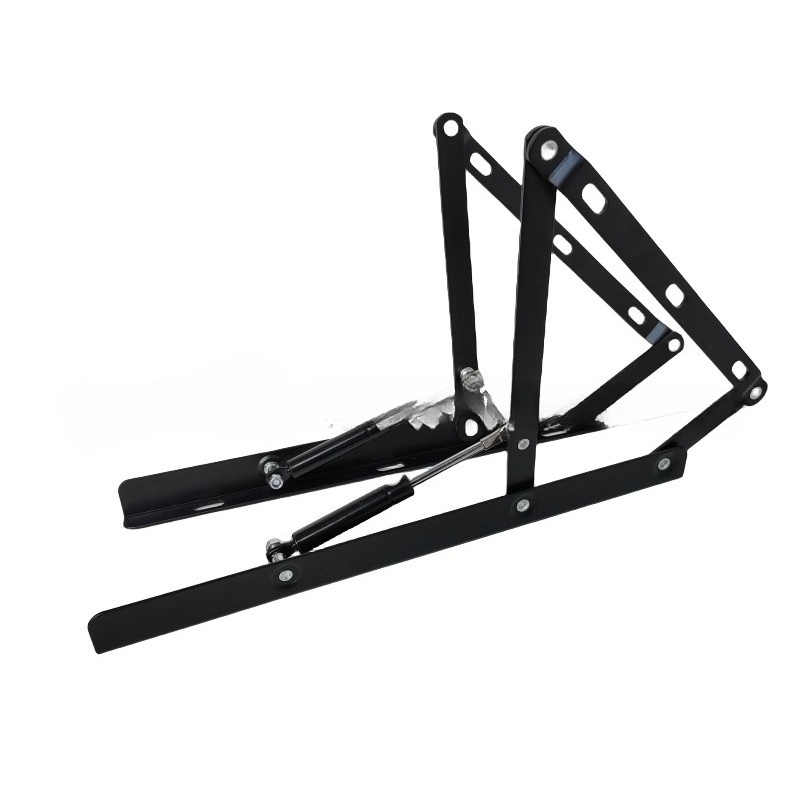 Tatami High Box Bed Lifter Fur - Furniture Hardware For Bed のレビューと価格