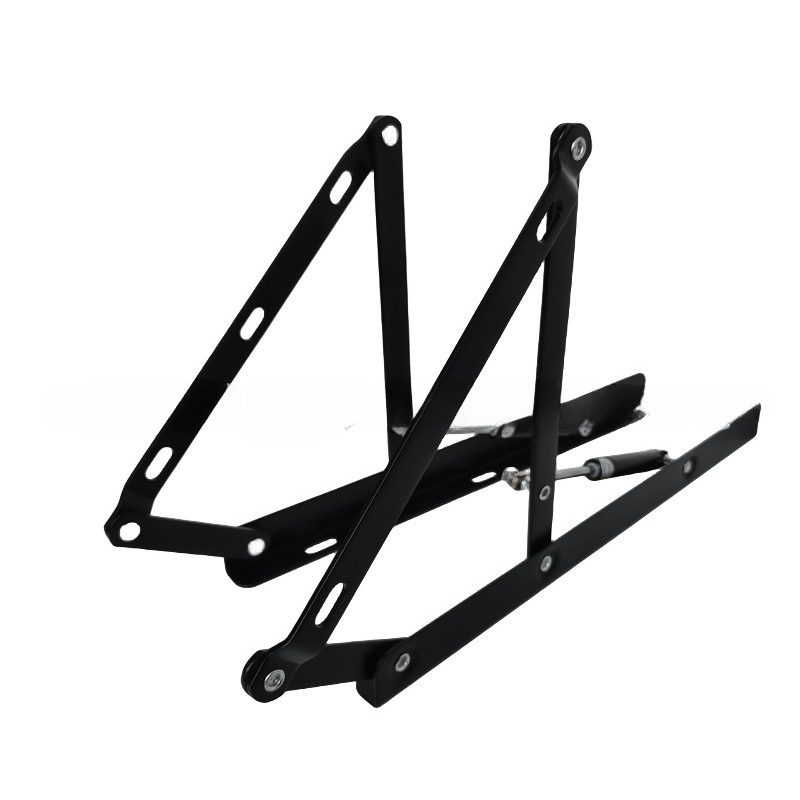 Tatami High Box Bed Lifter Fur - Furniture Hardware For Bed のレビューと価格