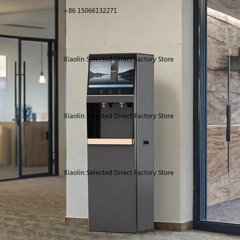 Commercial Office RO Water Pur - Furniture Hardware Business のレビューと価格