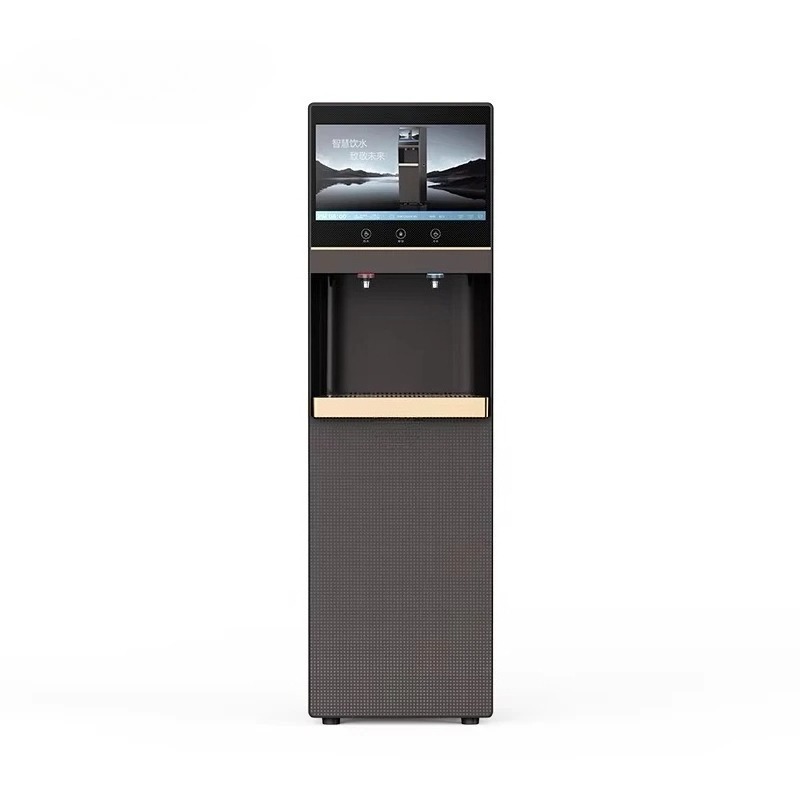 Commercial Office RO Water Pur - Furniture Hardware Business のレビューと価格