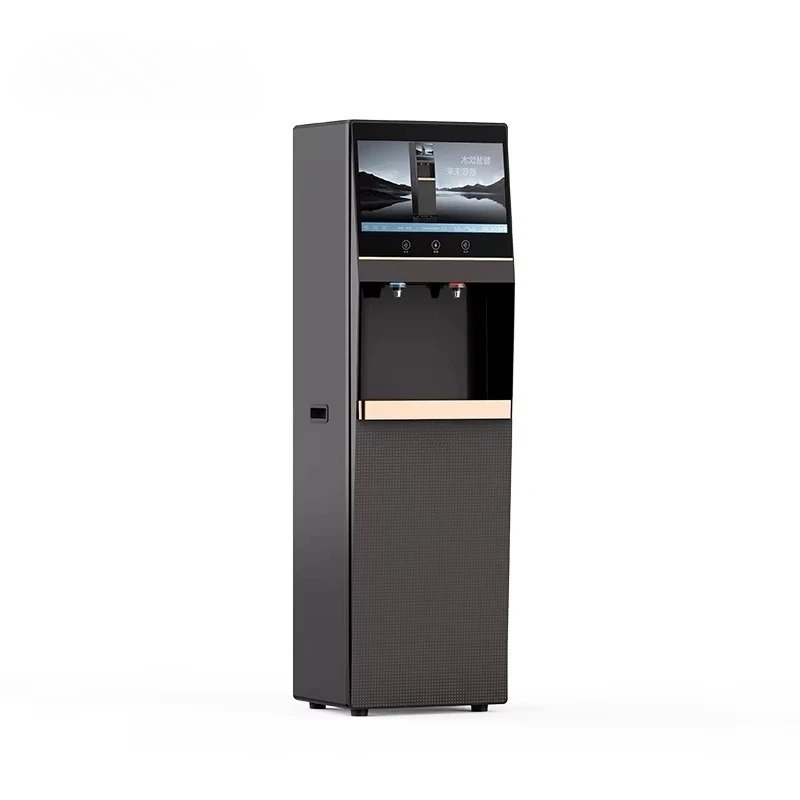 Commercial Office RO Water Pur - Furniture Hardware Business のレビューと価格