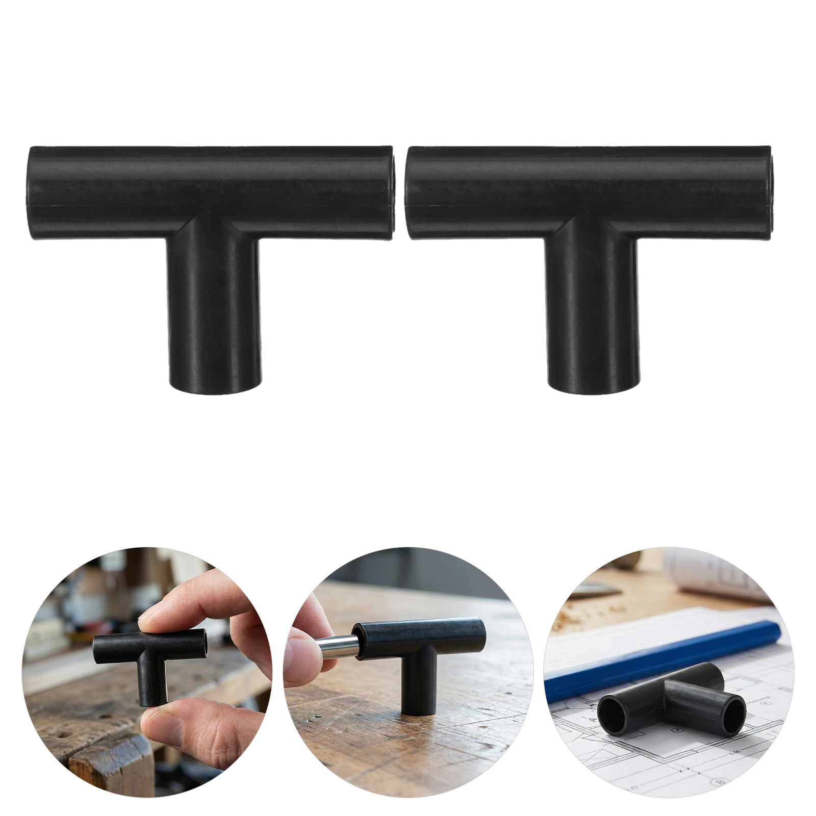 20Pcs Wardrobe Shoe Rack 3 Way - Furniture Hardware Replacement のレビューと価格