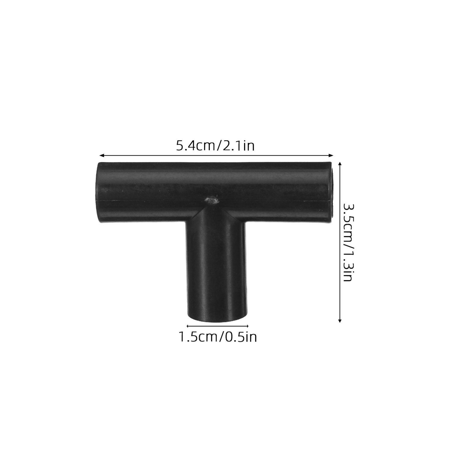 20Pcs Wardrobe Shoe Rack 3 Way - Furniture Hardware Replacement のレビューと価格