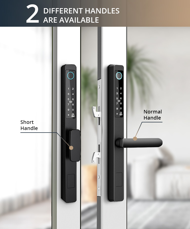 2085 2885 3585 4585 double hoo - Furniture Sliding Door Hardware のレビューと価格