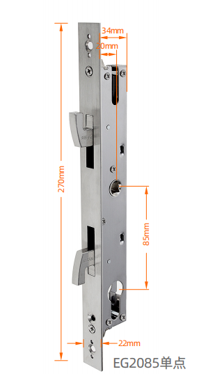 2085 2885 3585 4585 double hoo - Furniture Sliding Door Hardware のレビューと価格
