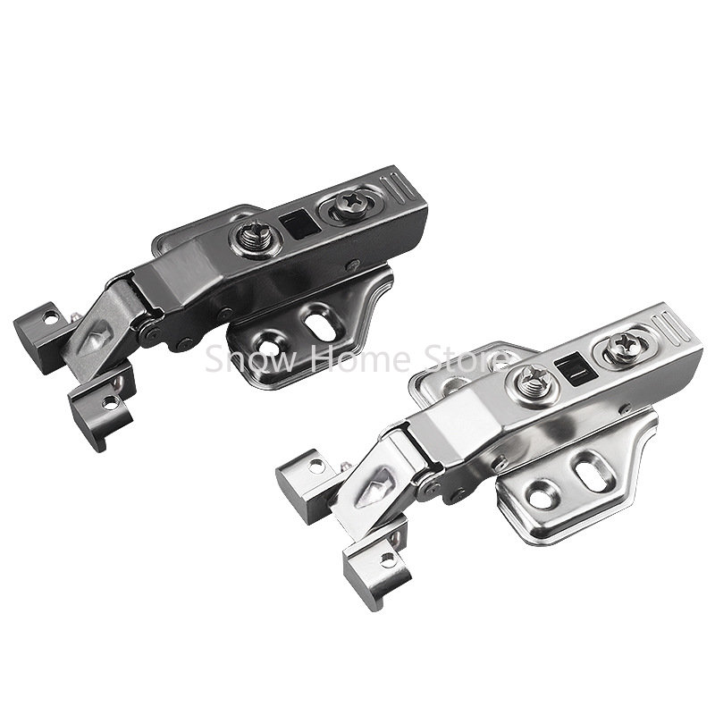 Mute Hydraulic Buffer Hinge Me - Furniture Hardware Replacement のレビューと価格