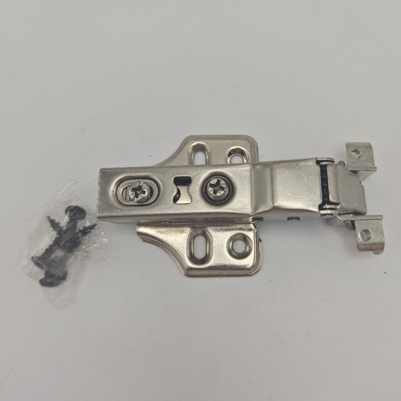 Mute Hydraulic Buffer Hinge Me - Furniture Hardware Replacement のレビューと価格