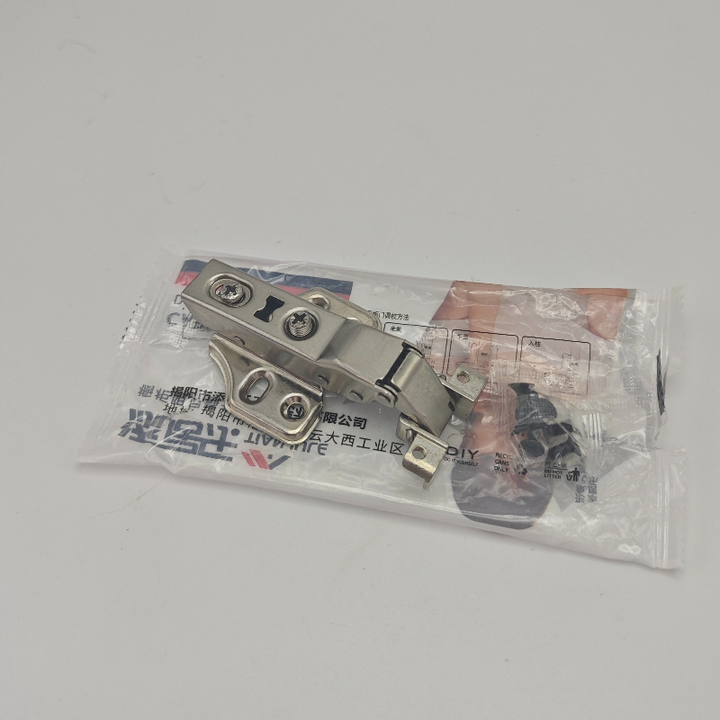 Mute Hydraulic Buffer Hinge Me - Furniture Hardware Replacement のレビューと価格