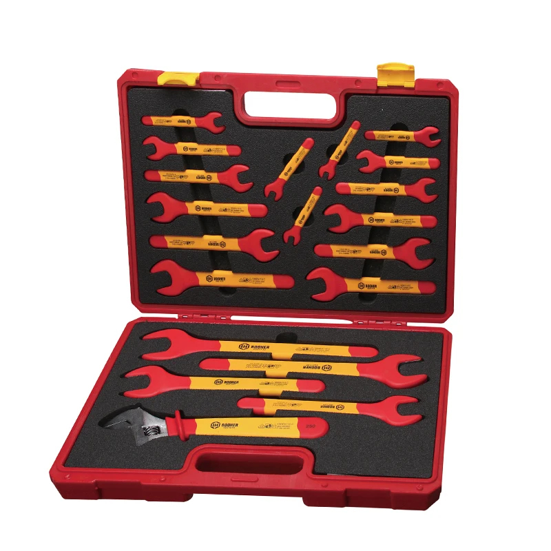 (Sea shipping) Wholesale Custo - Furniture Hardware In China のレビューと価格