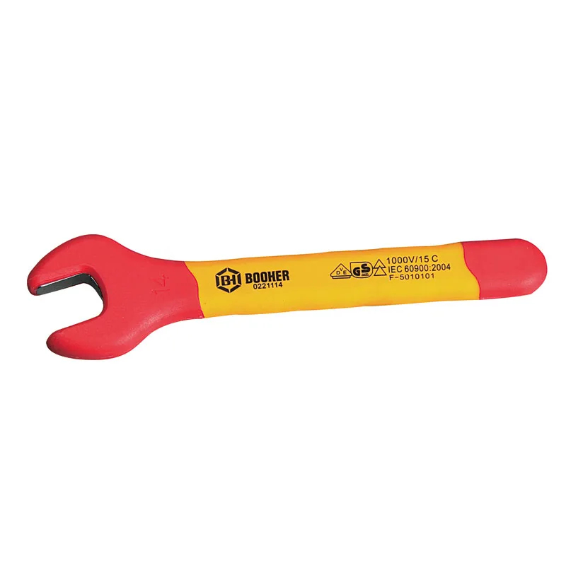 (Sea shipping) Wholesale Custo - Furniture Hardware In China のレビューと価格