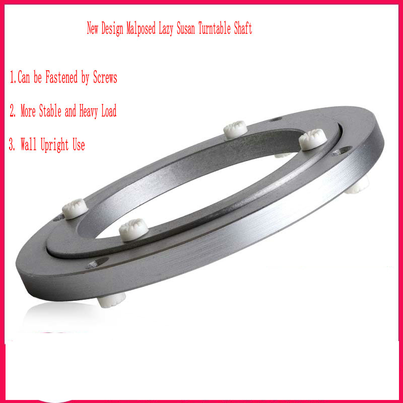 HQ Screws Fastened Malposed Ro - Furniture Hardware In China のレビューと価格