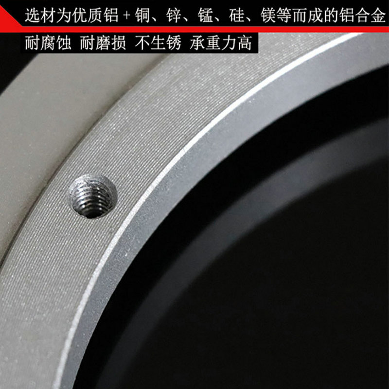 HQ Screws Fastened Malposed Ro - Furniture Hardware In China のレビューと価格