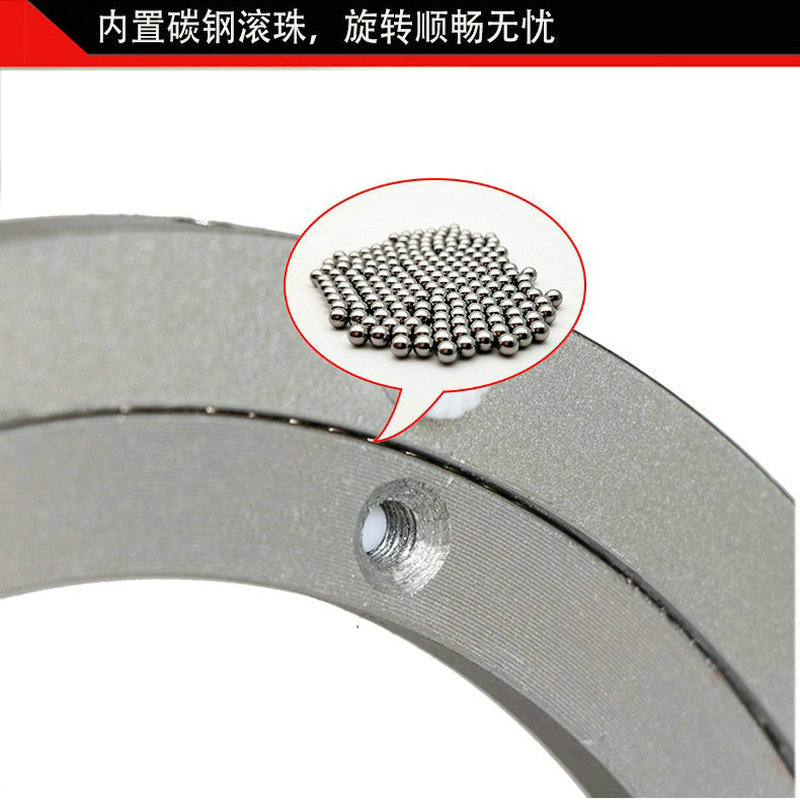HQ Screws Fastened Malposed Ro - Furniture Hardware In China のレビューと価格