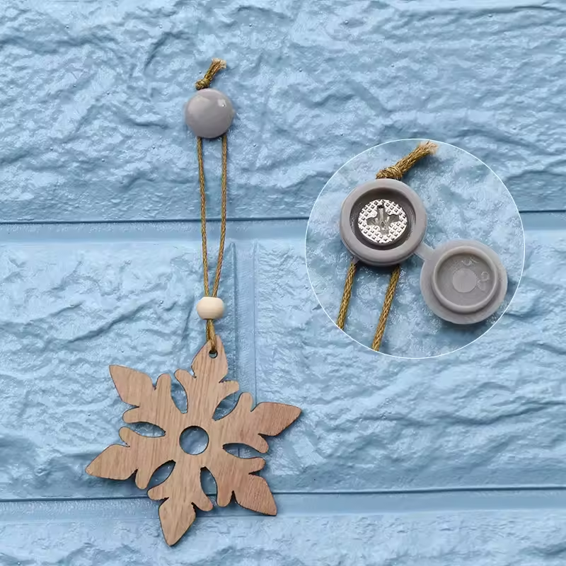 100pcs Screw Cover Caps Decora - Furniture Hardware Nut のレビューと価格