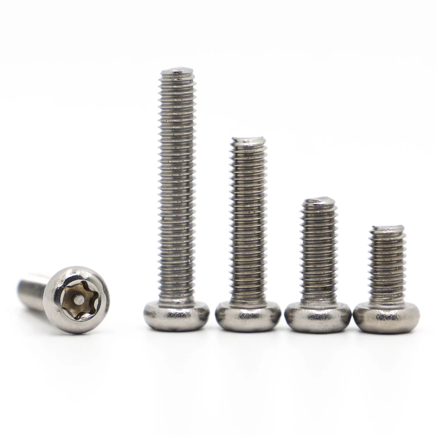 5-50pcs M2 M2.5 M3 M4 M5 M6 M8 - Barrel Bolt Slide のレビューと価格