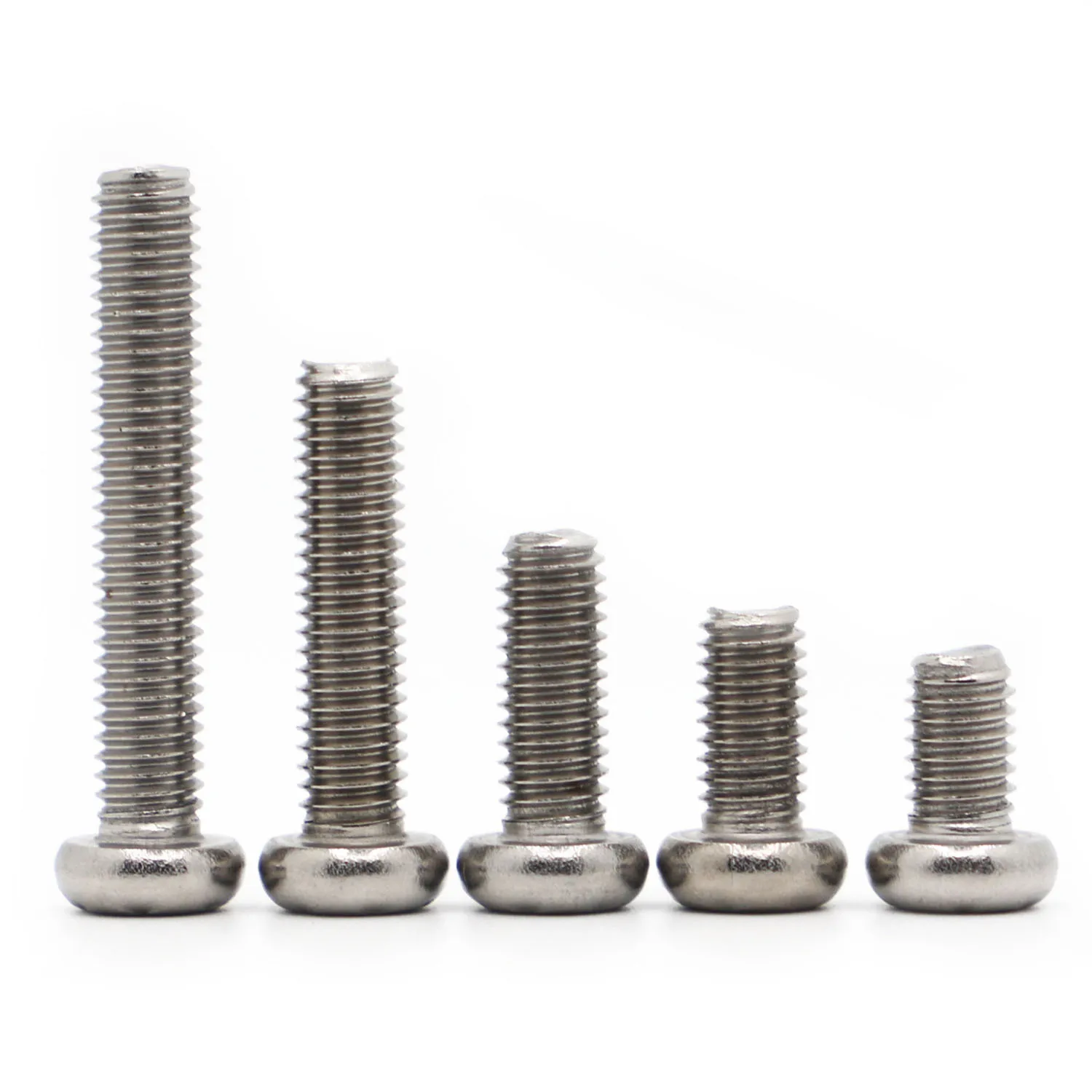 5-50pcs M2 M2.5 M3 M4 M5 M6 M8 - Barrel Bolt Slide のレビューと価格