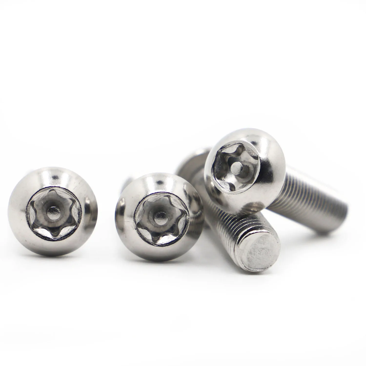 5-50pcs M2 M2.5 M3 M4 M5 M6 M8 - Barrel Bolt Slide のレビューと価格