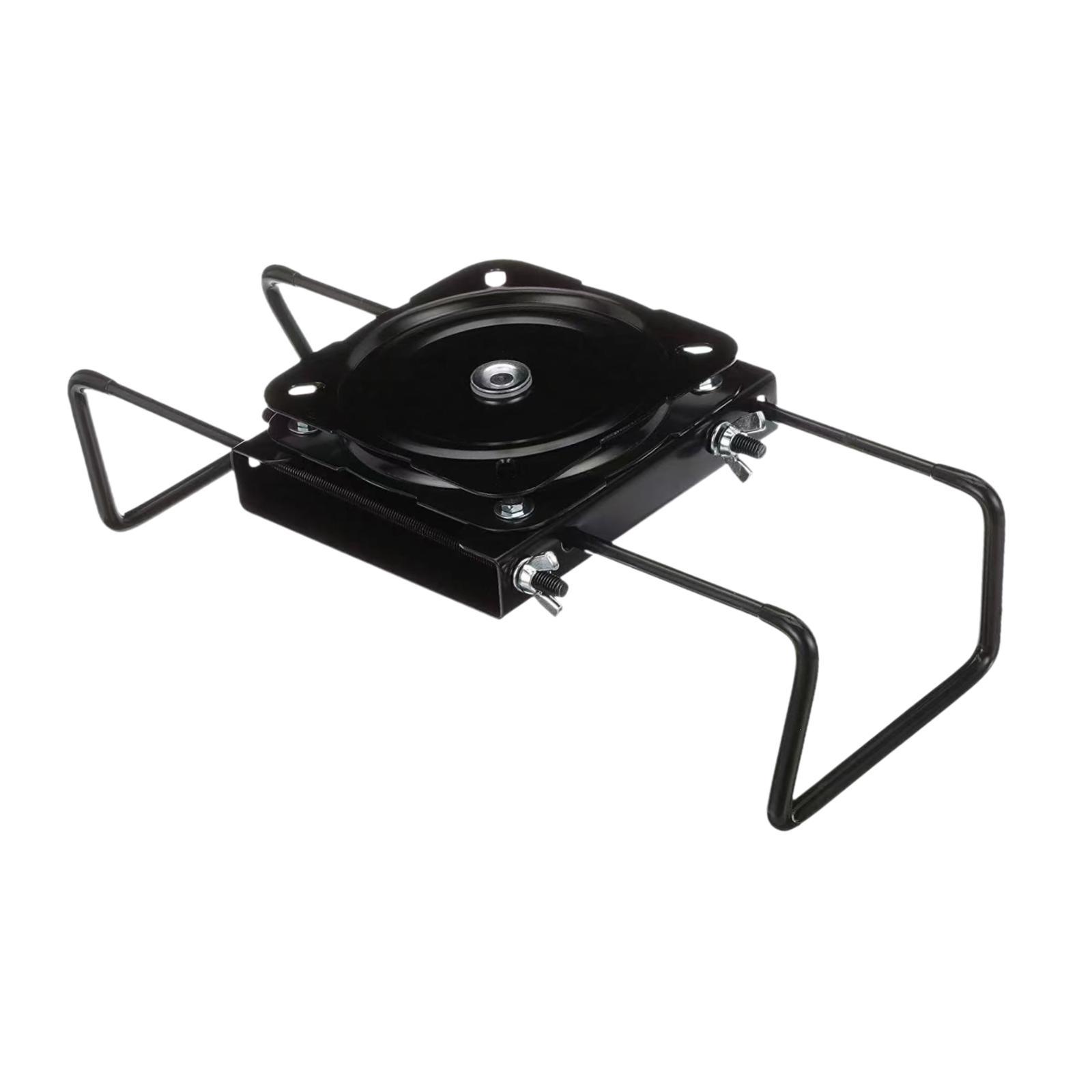 Boat Seat Swivel Base Mount St - Furniture Hardware Replacement のレビューと価格