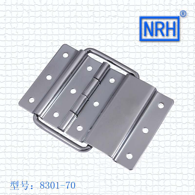 2PCS Air Box Support Hinge Ind - Furniture Hardware Business のレビューと価格