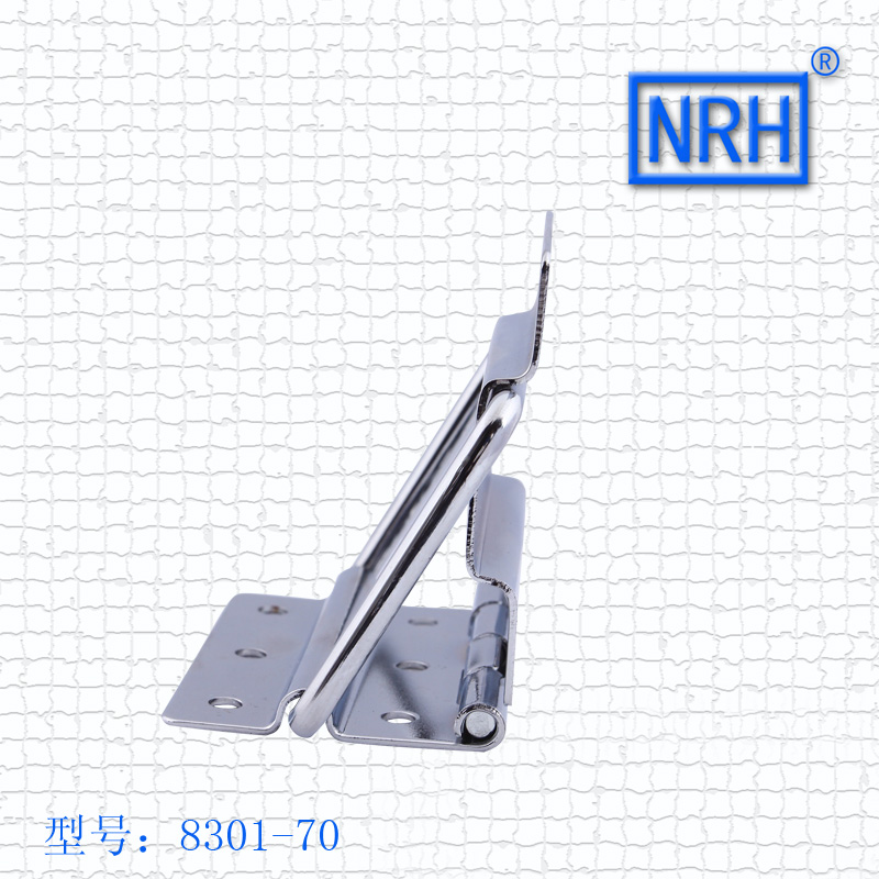 2PCS Air Box Support Hinge Ind - Furniture Hardware Business のレビューと価格