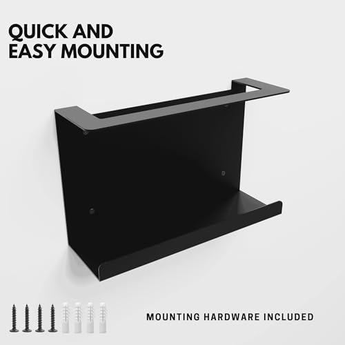Matte Black Powder-Coated Stee - Furniture Hardware In China のレビューと価格